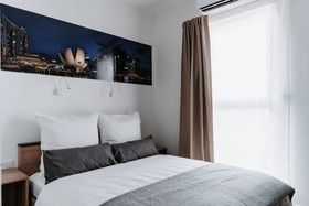 Step Inn Hotel