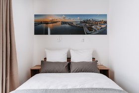 Step Inn Hotel