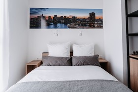 Step Inn Hotel