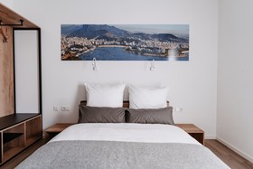 Step Inn Hotel