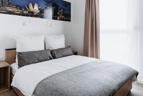 Step Inn Hotel