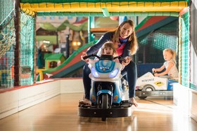 Göbel's Hotel Rodenberg