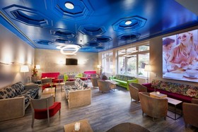 Göbel's Hotel Rodenberg