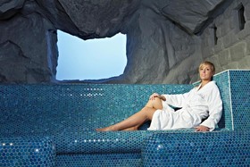 Göbel's Hotel Rodenberg