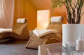 Göbel's Hotel Rodenberg