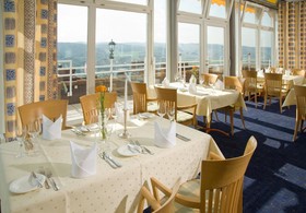 Göbel's Hotel Rodenberg