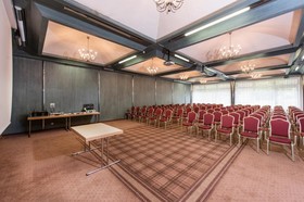 Göbel's Hotel Rodenberg