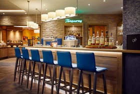 Göbel's Hotel Rodenberg