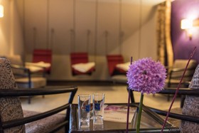 Göbel's Hotel Rodenberg