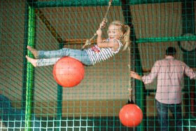 Göbel's Hotel Rodenberg