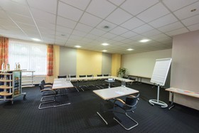 Göbel's Hotel Rodenberg