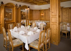 Göbel's Hotel Rodenberg