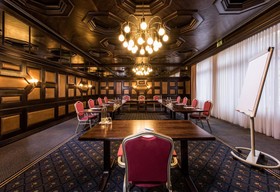 Göbel's Hotel Rodenberg