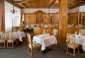 Göbel's Hotel Rodenberg