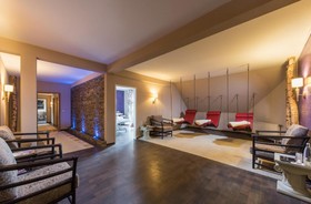 Göbel's Hotel Rodenberg