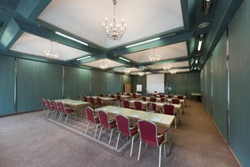 Göbel's Hotel Rodenberg