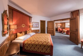 Göbel's Hotel Rodenberg