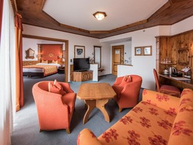 Göbel's Hotel Rodenberg