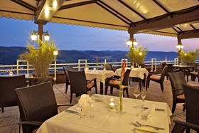 Göbel's Hotel Rodenberg