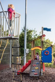 Göbel's Hotel Rodenberg