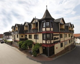 Hirschwirt's