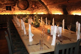 Hirschwirt's