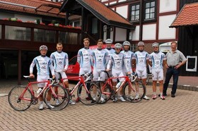 Hotel-Gasthaus-Kraft