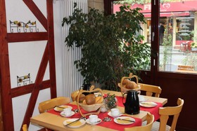 Gasthof Hausmann