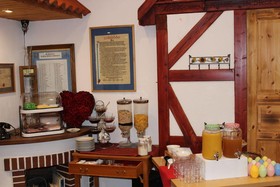 Gasthof Hausmann