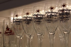 Gasthof Hausmann