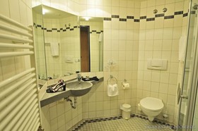 Akzent Hotel Stadt Schlüchtern