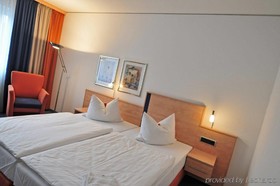Akzent Hotel Stadt Schlüchtern