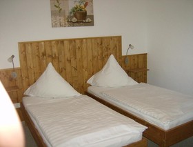Sandplacken