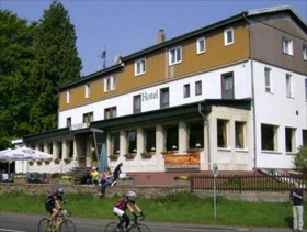 Sandplacken