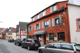 Hotel Lauer