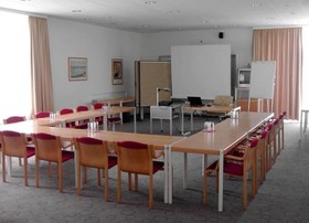 Haus Sonnenberg