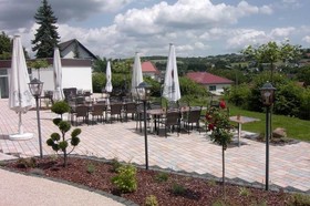 Haus Sonnenberg