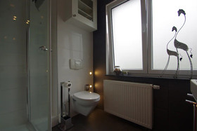 CityStudiosTreysa