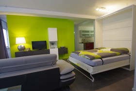 CityStudiosTreysa
