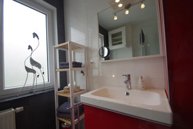CityStudiosTreysa