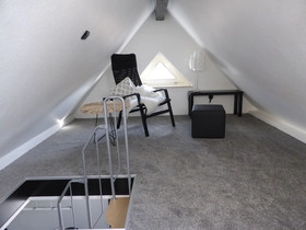 CityStudiosTreysa