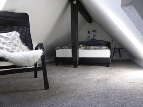CityStudiosTreysa