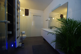 CityStudiosTreysa