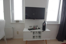 CityStudiosTreysa