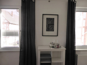 CityStudiosTreysa