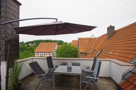 CityStudiosTreysa