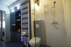 CityStudiosTreysa