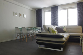 CityStudiosTreysa