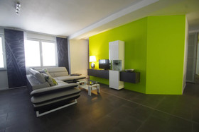 CityStudiosTreysa