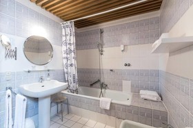 Hotel Jugenheim